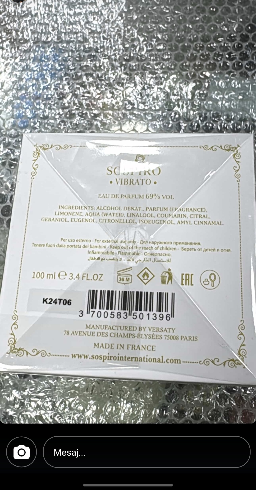 1000039814.jpg
