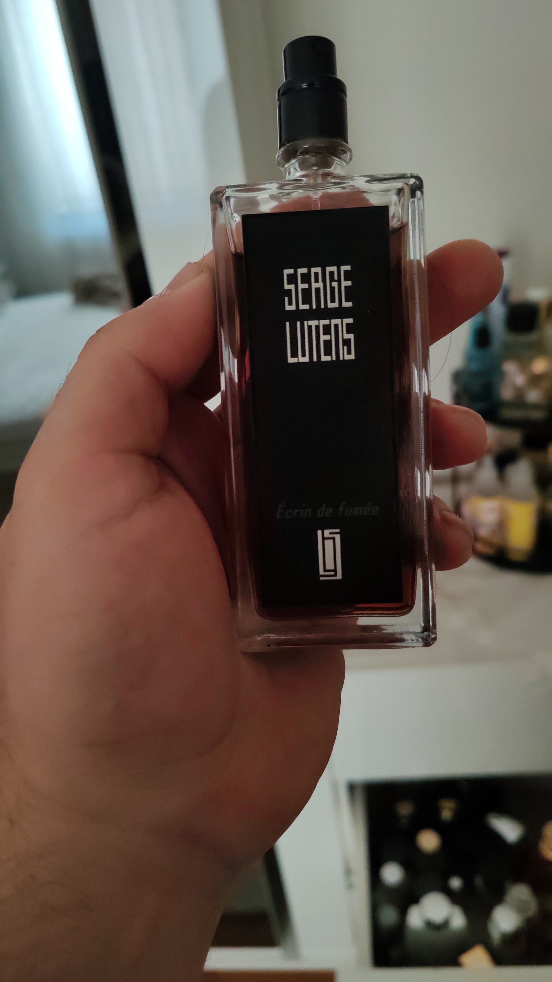1000257772.jpg