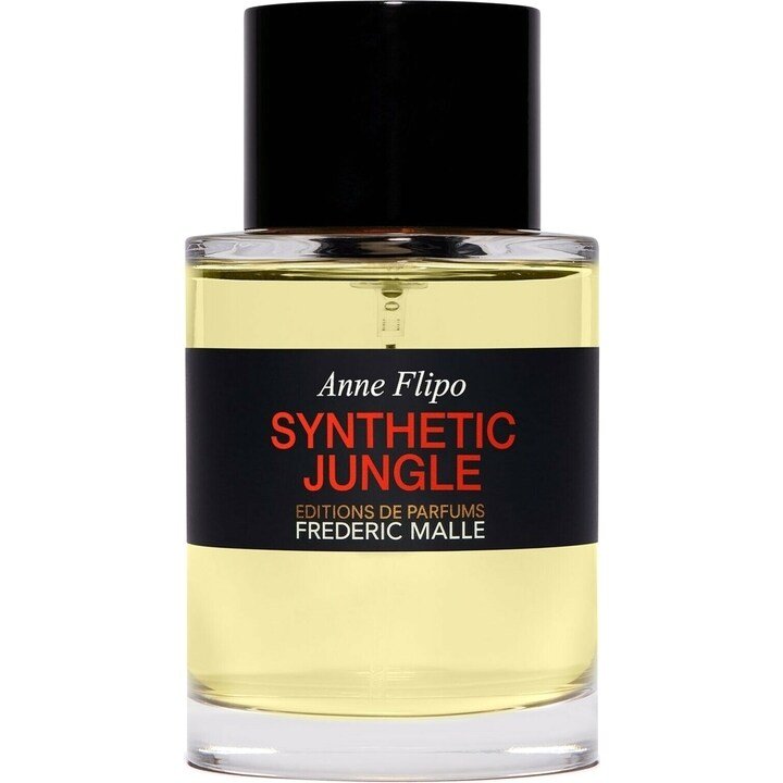 152236_img-6895-editions-de-parfums-frederic-malle-synthetic-jungle_720.jpg