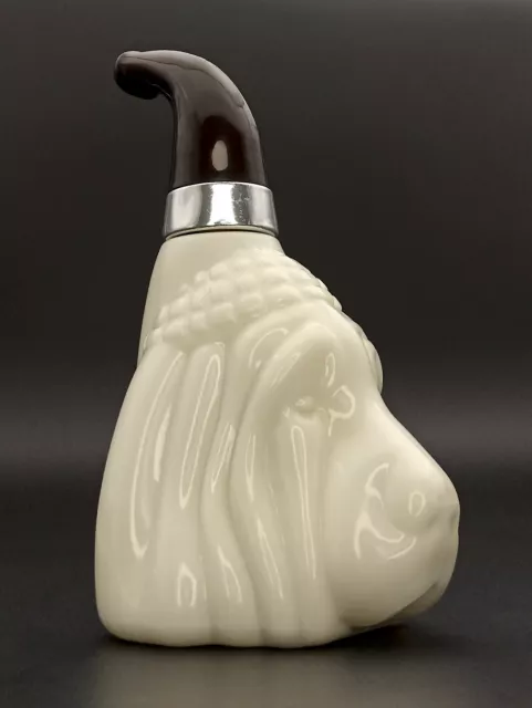 1720598674295.png