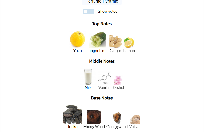 1747561175468.png