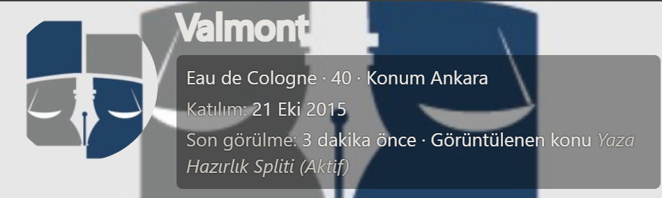1748214946819.png