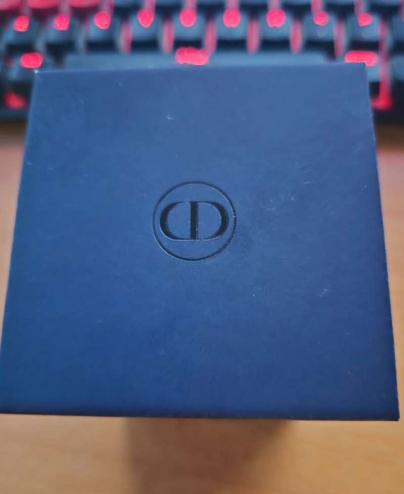 1755104315854.png