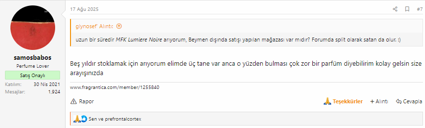 1757526937594.png