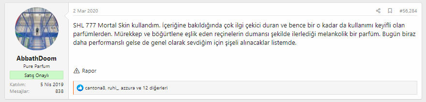 1757769873195.png