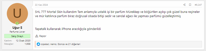 1757770230614.png
