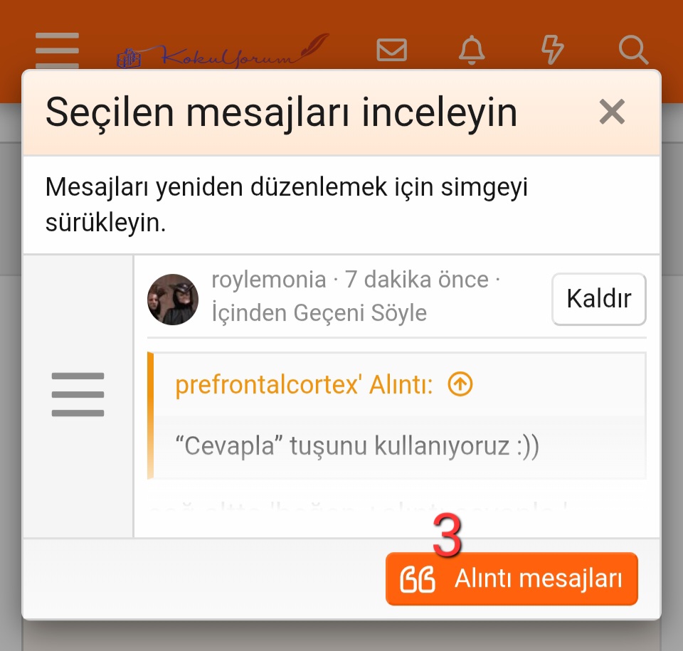 1760096271810.jpeg
