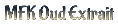 1760193526845.png