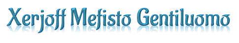 1760547668041.png