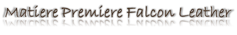 1760721795431.png