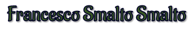 1760779172498.png