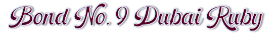 1760806454823.png
