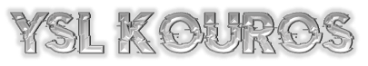 1760855894968.png