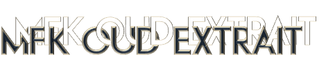 1760937356773.png