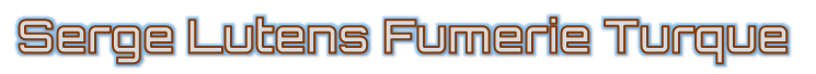 1760980938533.png