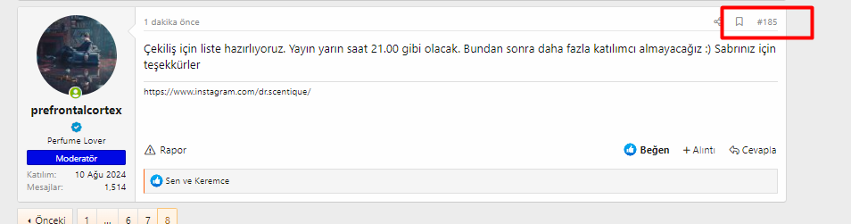 1760982983709.png