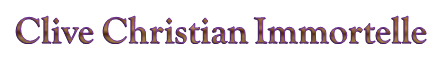 1761023684998.png