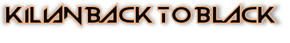 1761063951741.png