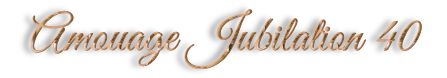 1761109517309.png