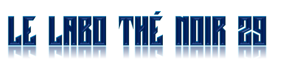 1761152372985.png