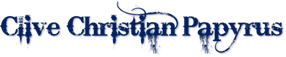 1761196999711.png