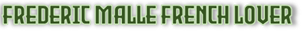 1761213629808.png
