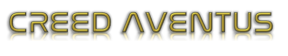1761237692523.png