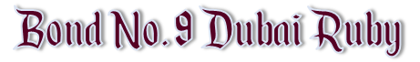 1761282439661.png