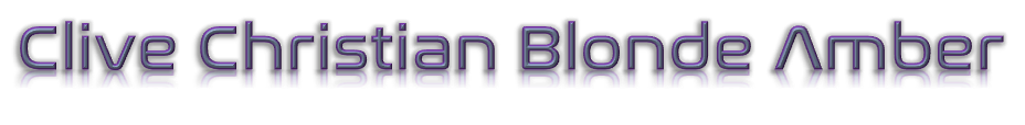1761325688023.png