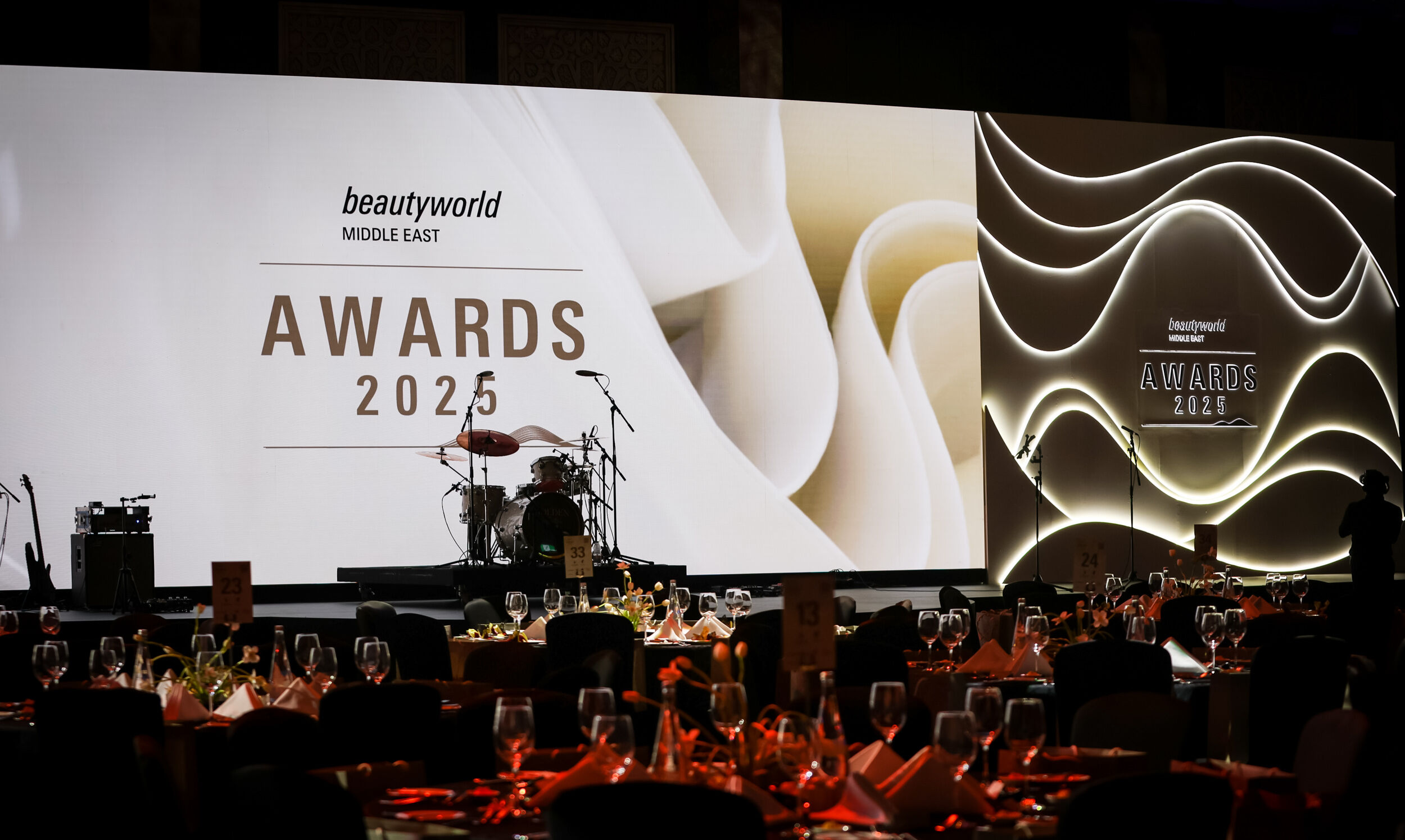 1761850797213.png 1761850797213.png