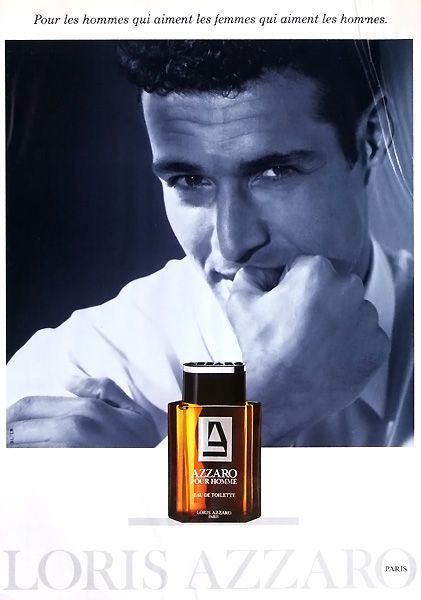 1992 AZZARO POUR HOMME.jpg