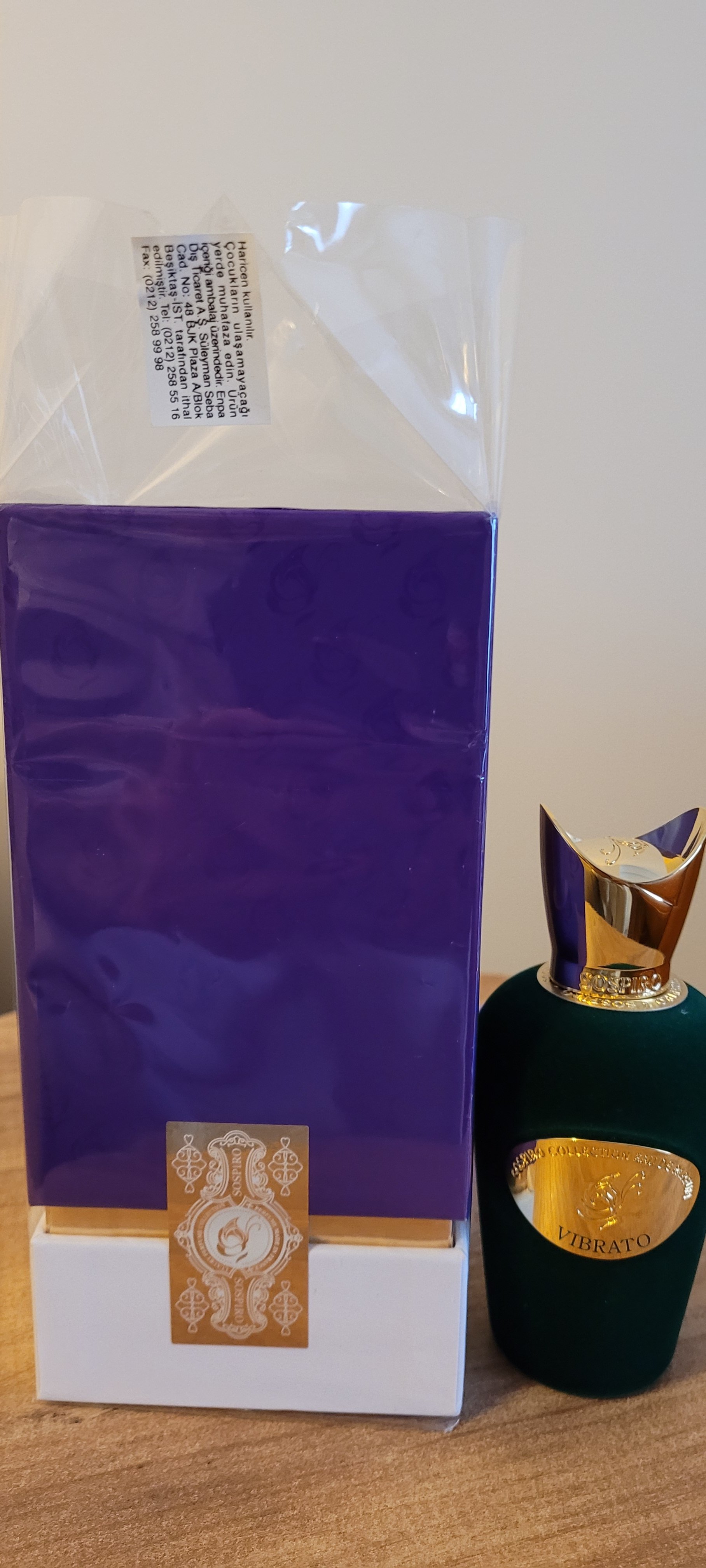 20250905_182012.jpg
