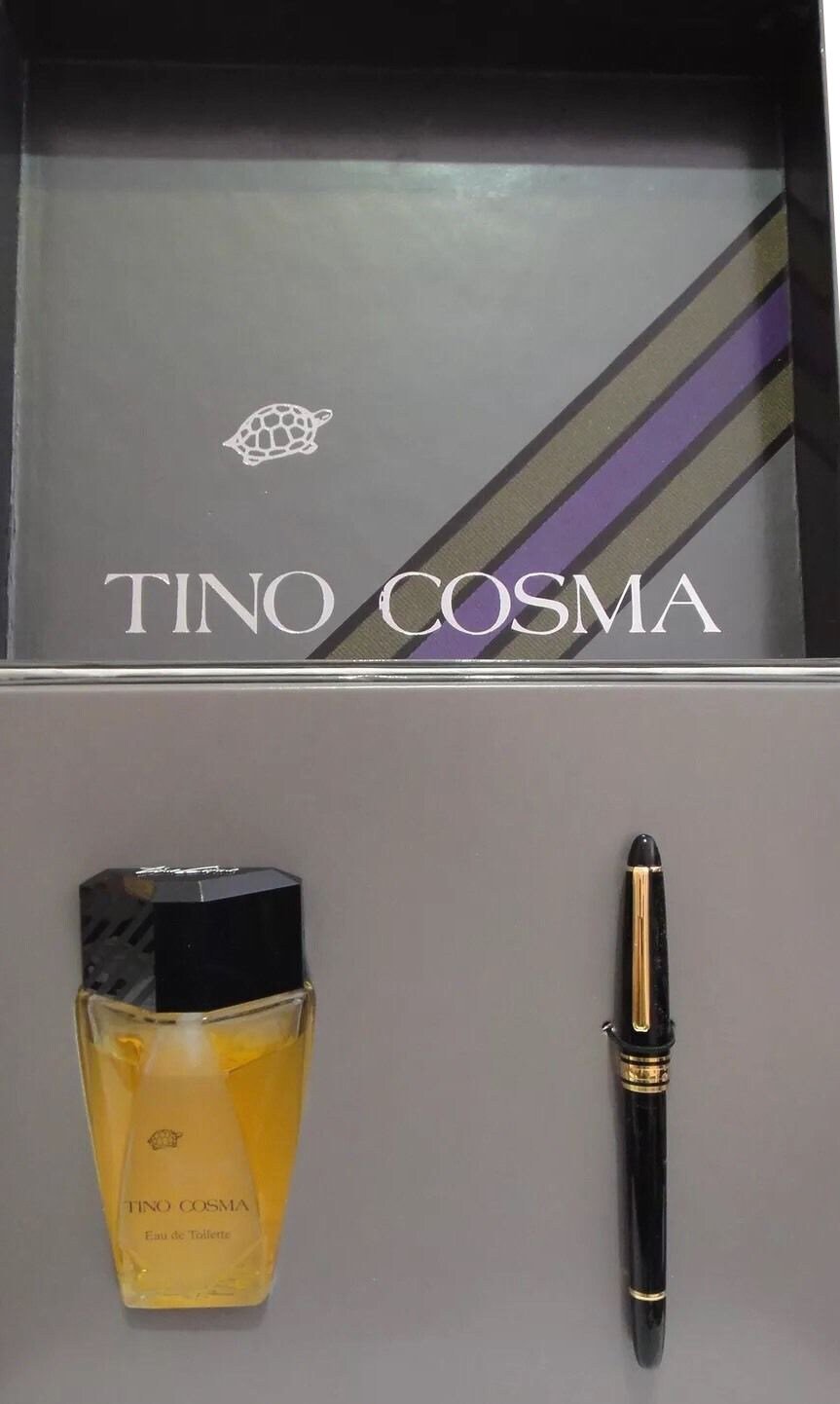 53132_78268a88a11436787324cc67de3e1478_tino-cosma-eau-de-toilette.jpg