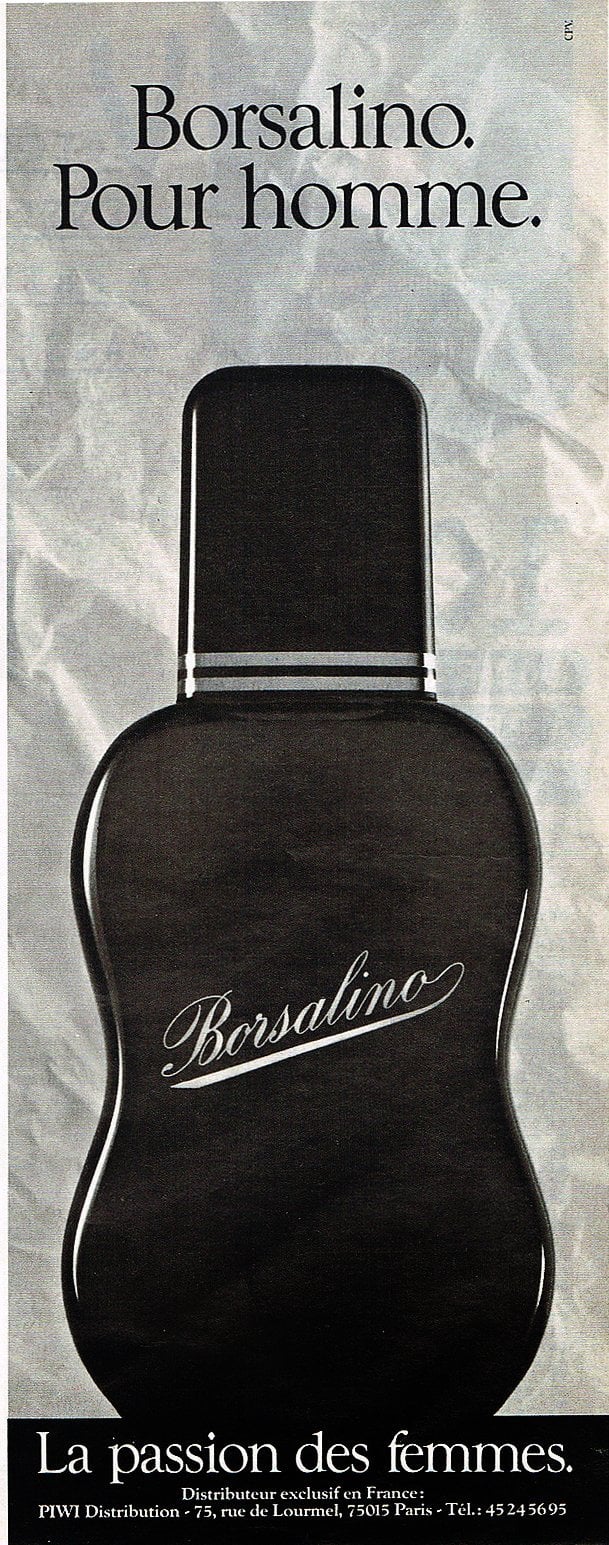 5920_49d8fd3f2b4d008661326e5527e74291_borsalino_eau_de_toilette.jpg