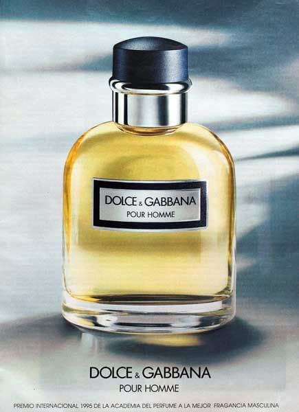 85725_222a15d8133ebd2f70672ae2efc006a4_dolce__gabbana_pour_homme_1994_after_shave.jpg