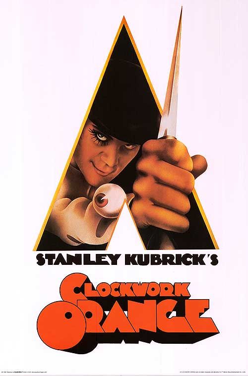a clockwork orange.jpg