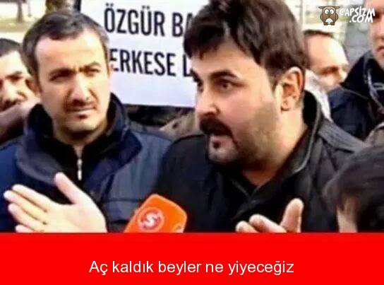 aç kaldık beyler ne yiyeceğiz kapatılan samanyolu tv maceracı.jpg