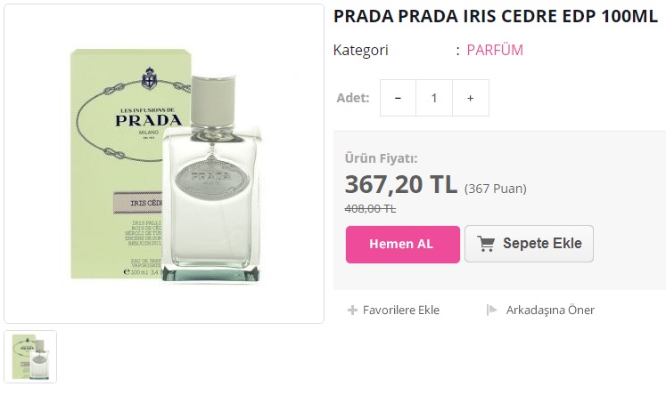 Adsız.jpg