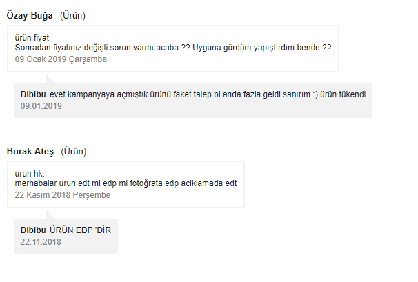 Adsız.png
