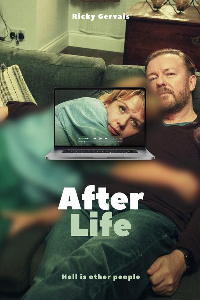 after life.jpg