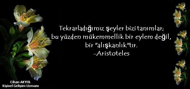 alışkanlık aristoteles sözü küçük.jpg