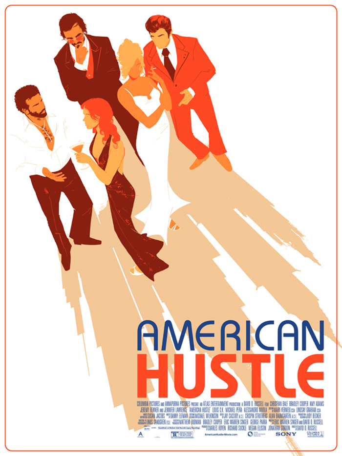 american hustle.jpg