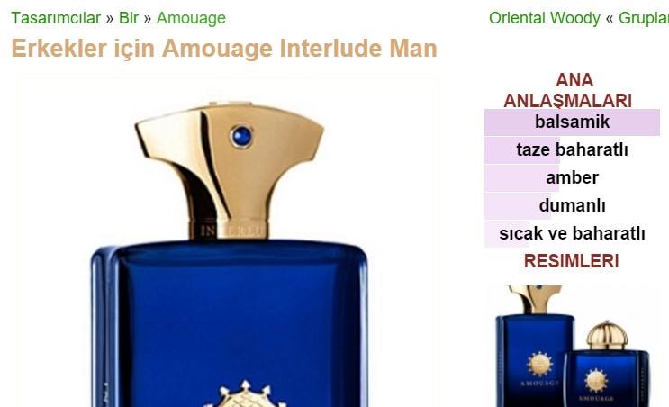 Amouage interlude for men içerik koku özellikleri küçük.jpg