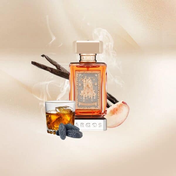Argos-Triumph-of-Bacchus-Eau-de-Parfum-2-600x600.jpg