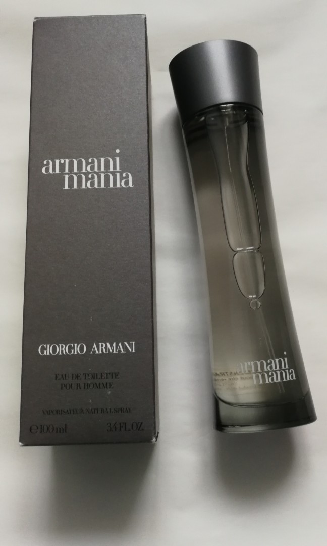 armani_mania.jpg