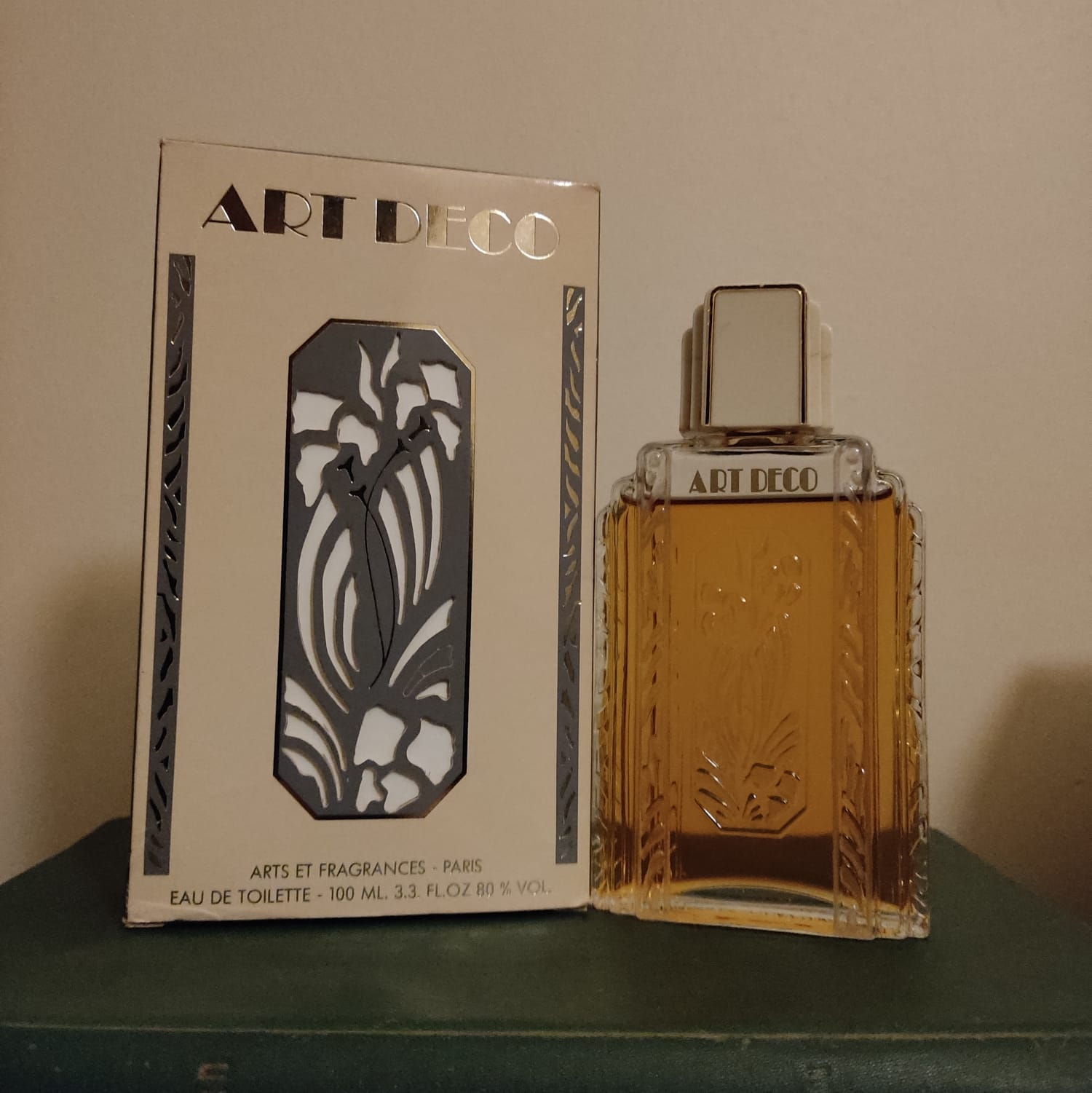 art deco.jpg