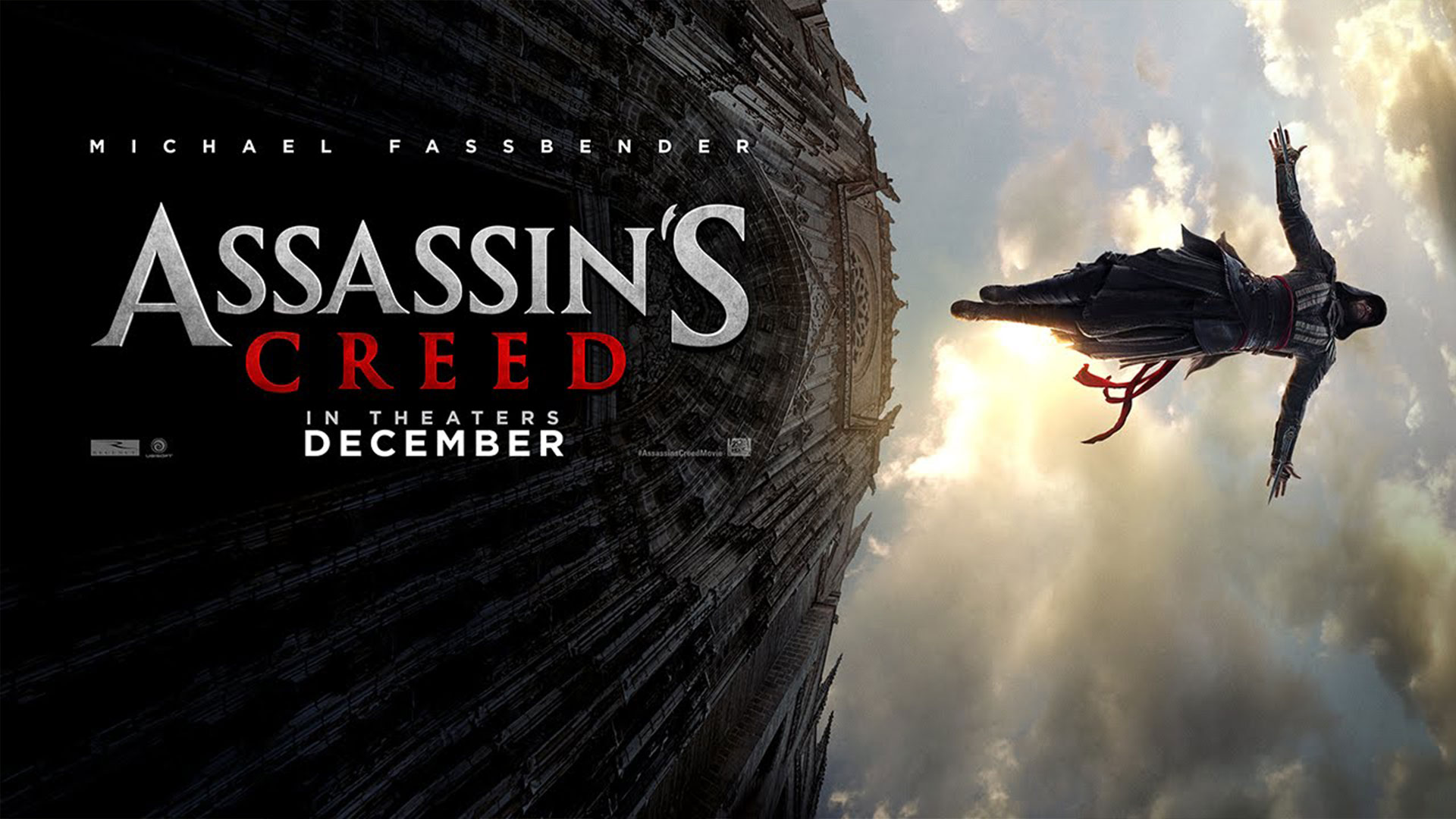 Assassins-Creed-Film-Wallpapers.jpg