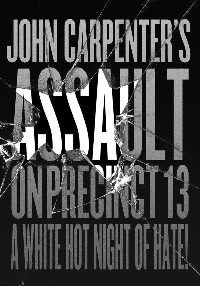 assault on precinct 13.jpg