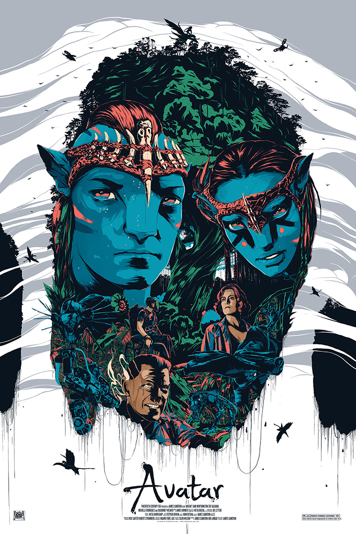 avatar 1.jpg