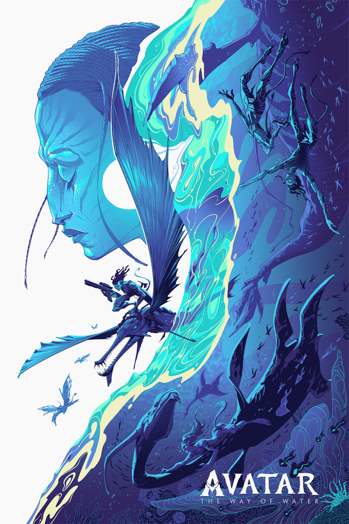 avatar 2 the way of water.jpg